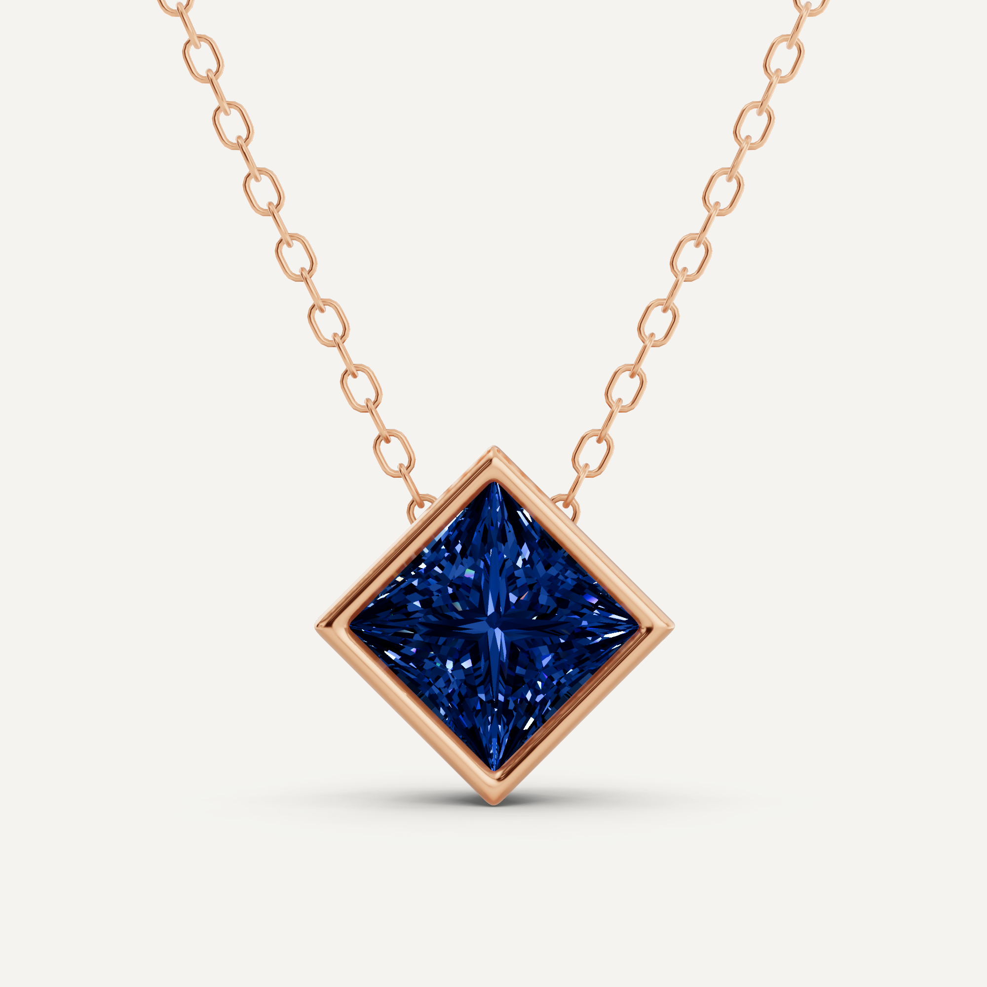 _main_image@SKU:P245G-BSGP01000004P #metal_10k-rose-gold+origin_lab-created
