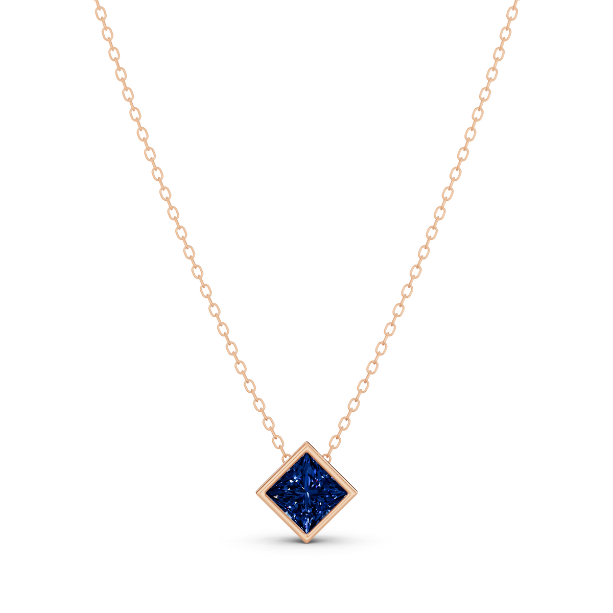 _main_image@SKU:P245G-BSGP01000004P #metal_10k-rose-gold+origin_lab-created