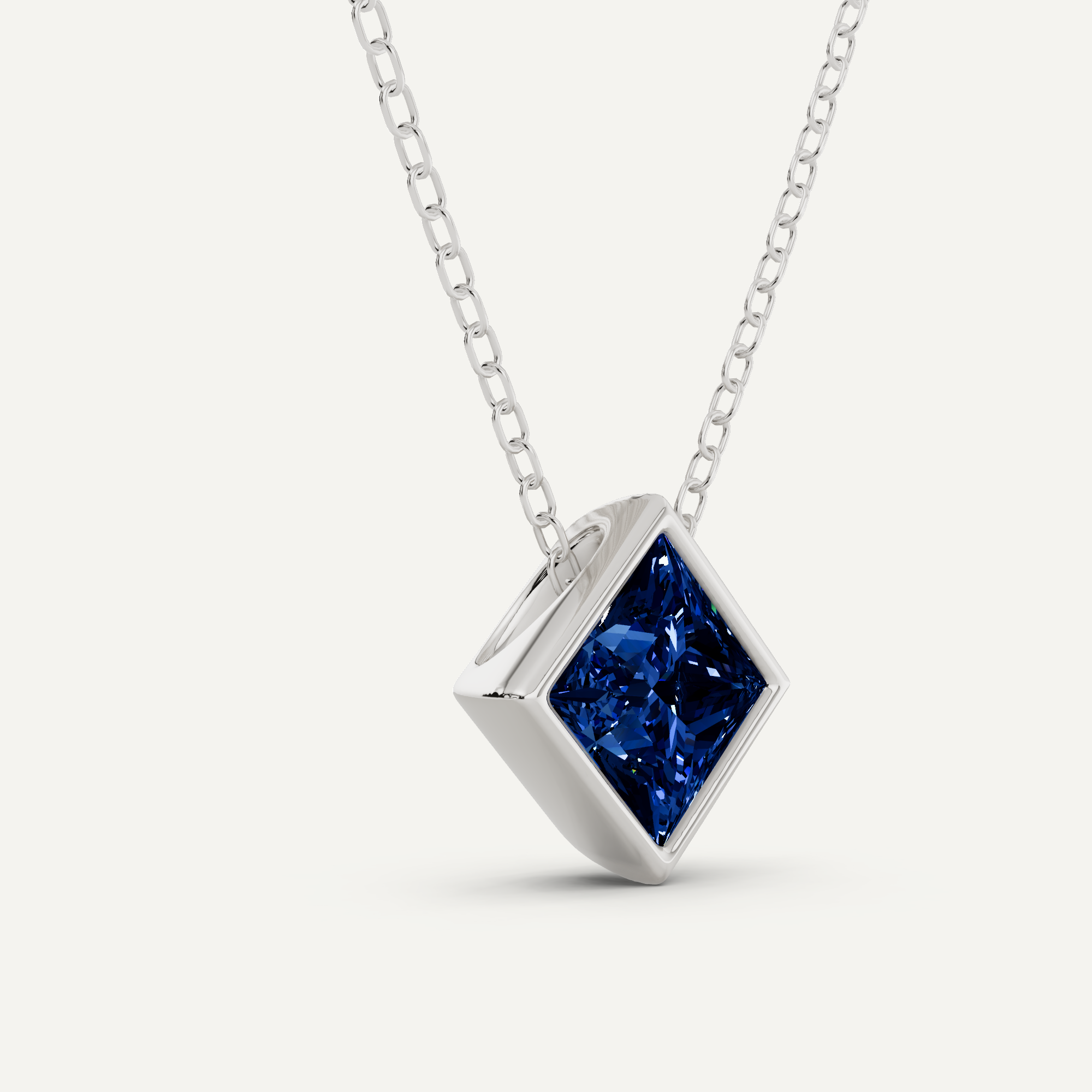 _roll_image@SKU:P245G-BSGP01000004W #metal_10k-white-gold+origin_lab-created
