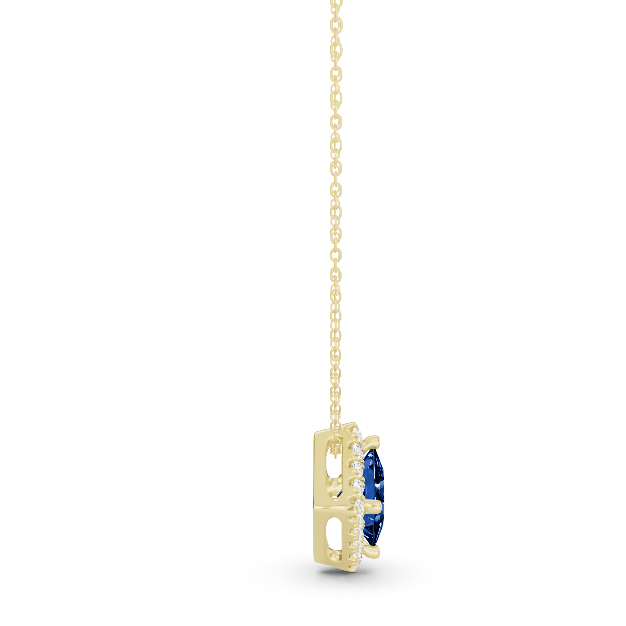 _roll_image@SKU:P239G-BSGP01000004Y #metal_10k-yellow-gold+origin_lab-created