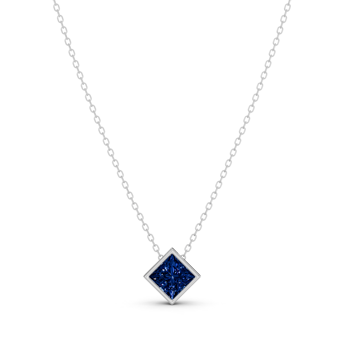 _main_image@SKU:P245G-BSGP0100000PL #metal_silver+origin_lab-created