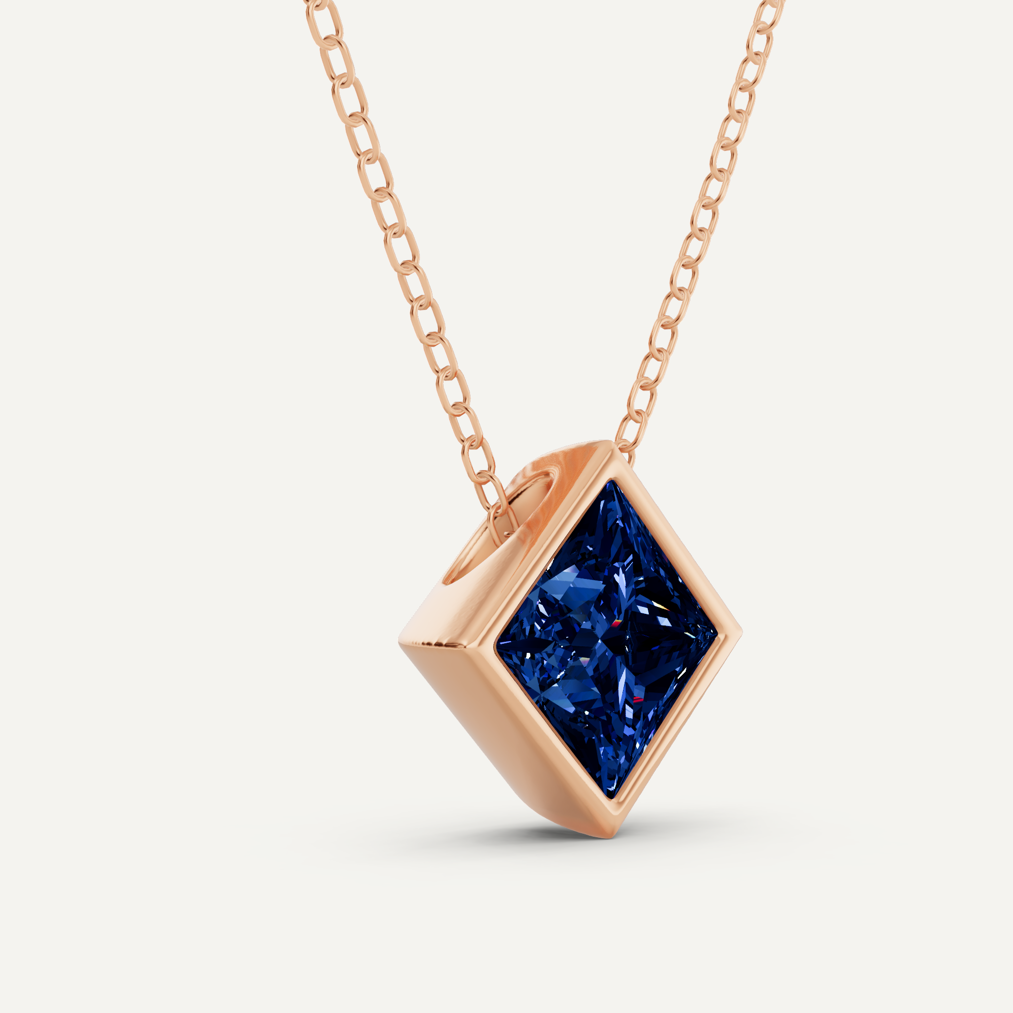 _roll_image@SKU:P245G-BSGP01500004P #metal_10k-rose-gold+origin_lab-created