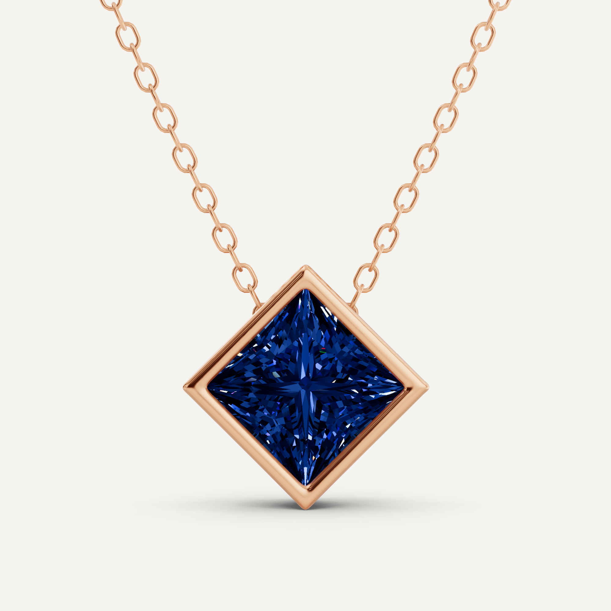 _main_image@SKU:P245G-BSGP01500004P #metal_10k-rose-gold+origin_lab-created