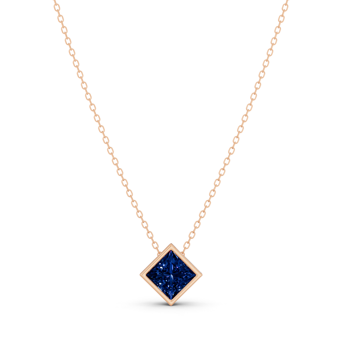 _main_image@SKU:P245G-BSGP01500004P #metal_10k-rose-gold+origin_lab-created