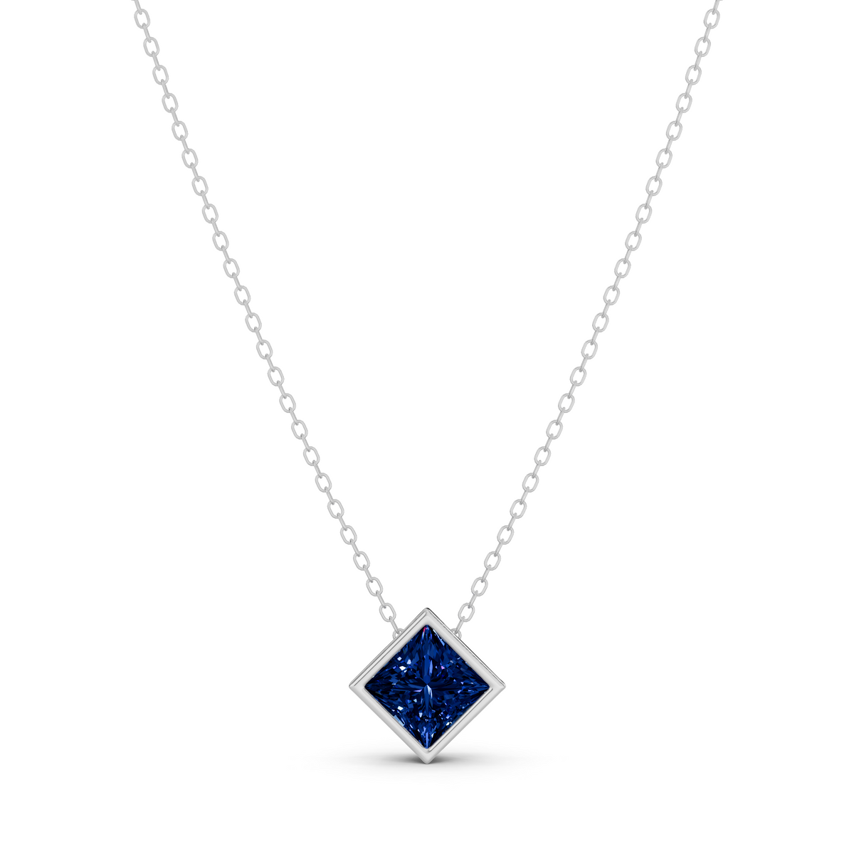 _main_image@SKU:P245G-BSGP01500004W #metal_10k-white-gold+origin_lab-created