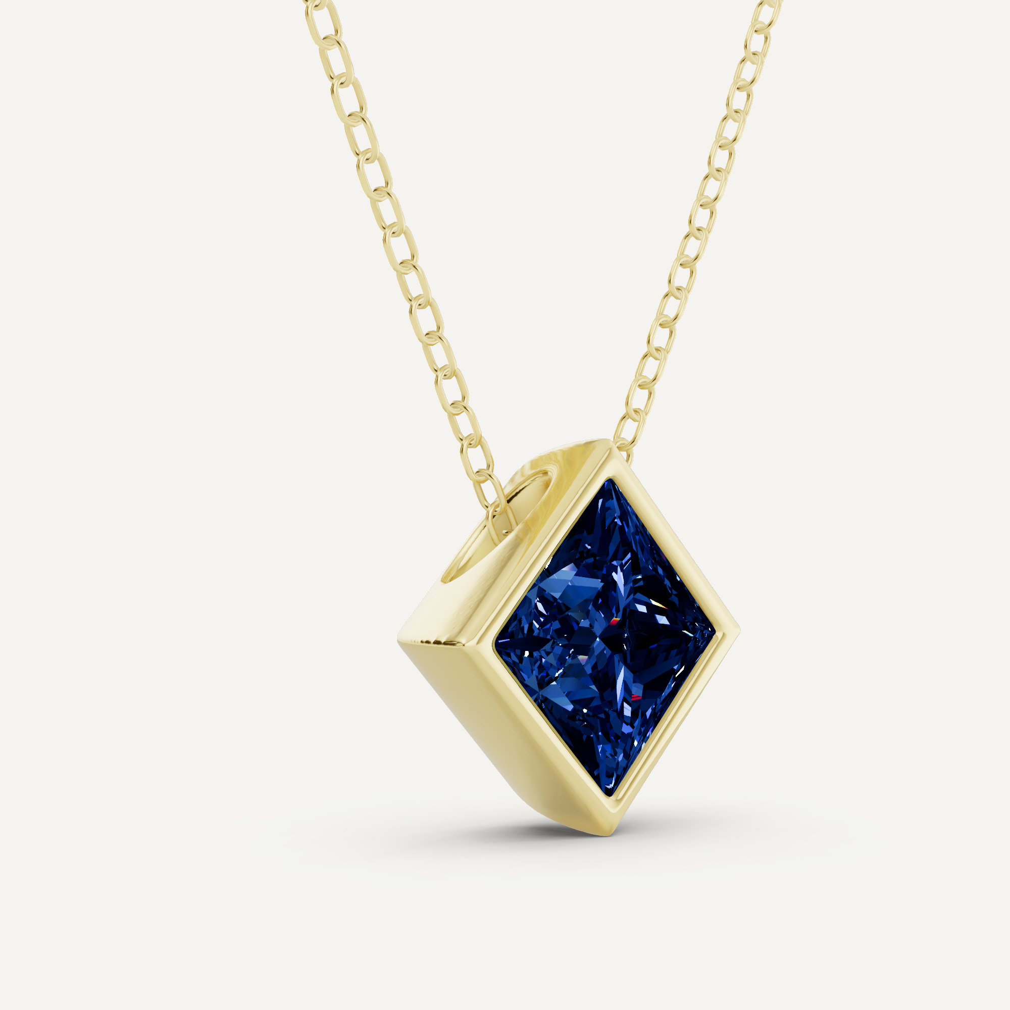 _roll_image@SKU:P245G-BSGP01500004Y #metal_10k-yellow-gold+origin_lab-created