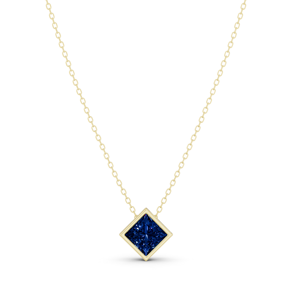 _main_image@SKU:P245G-BSGP01500004Y #metal_10k-yellow-gold+origin_lab-created