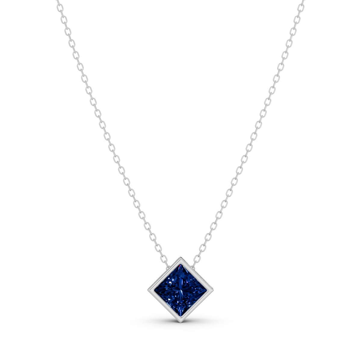 _main_image@SKU:P245G-BSGP0150000PL #metal_silver+origin_lab-created