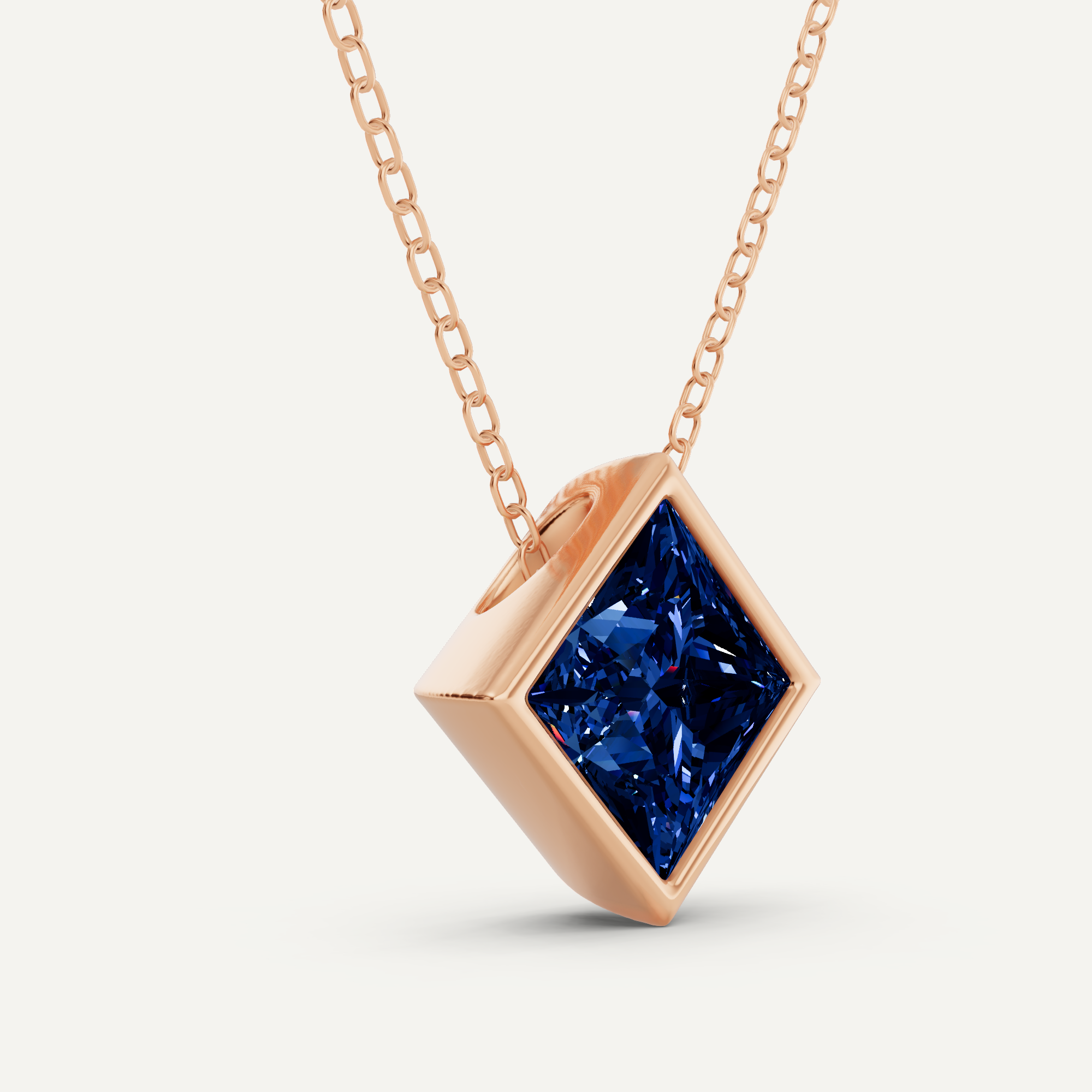 _roll_image@SKU:P245G-BSGP02000004P #metal_10k-rose-gold+origin_lab-created
