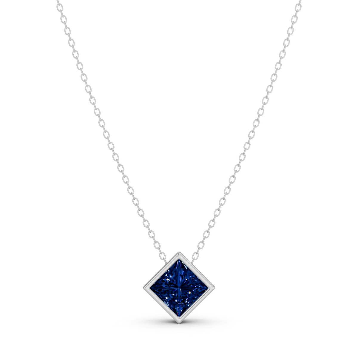 _main_image@SKU:P245G-BSGP02000004W #metal_10k-white-gold+origin_lab-created