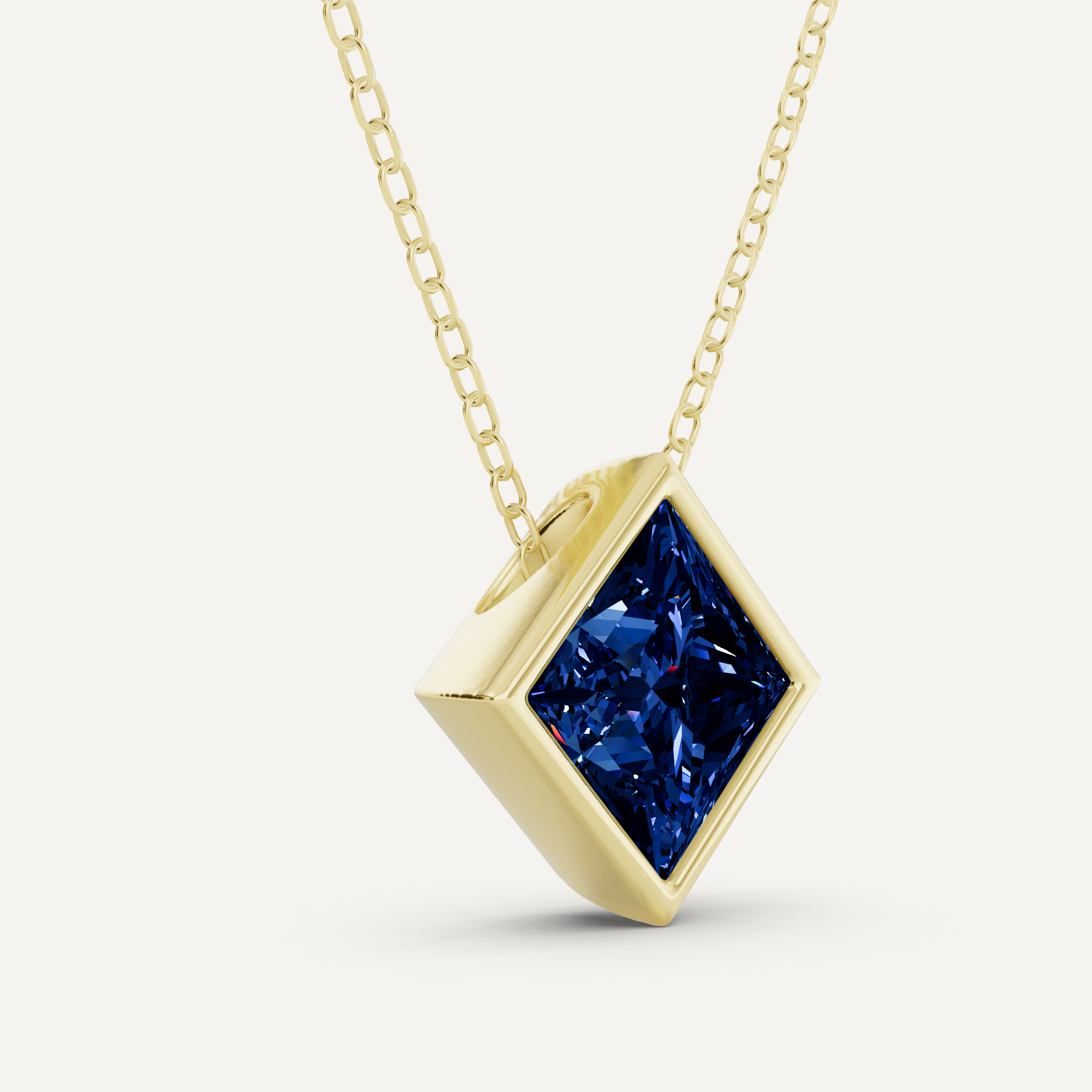 _roll_image@SKU:P245G-BSGP02000004Y #metal_10k-yellow-gold+origin_lab-created