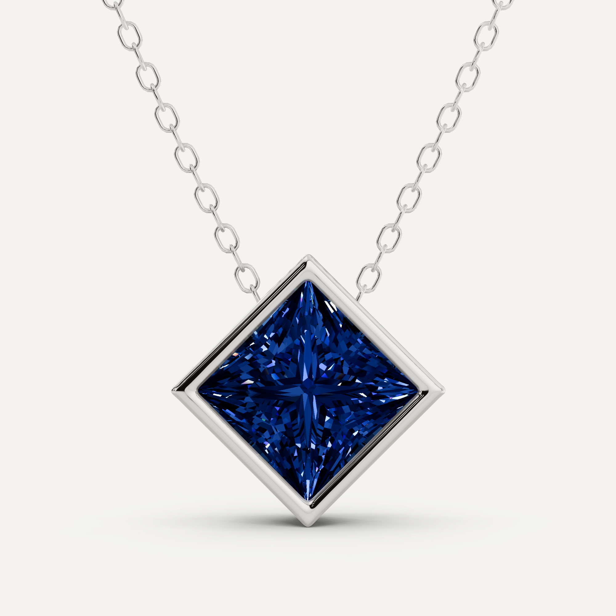 _main_image@SKU:P245G-BSGP0200000PL #metal_silver+origin_lab-created