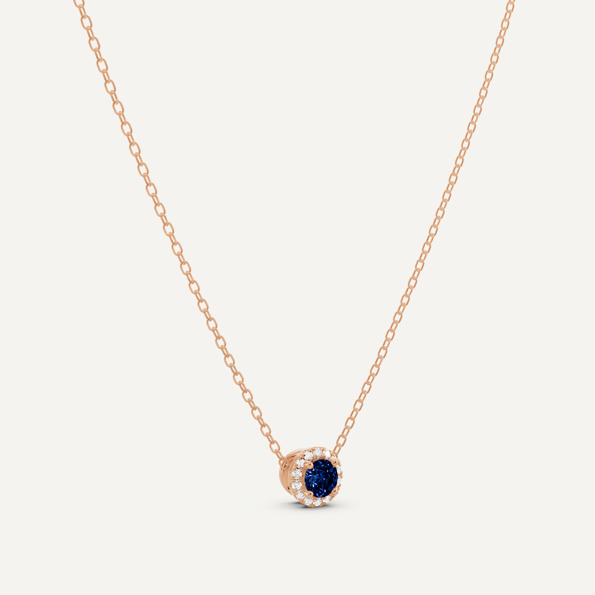 _roll_image@SKU:P197G-BSGR00250004P #metal_10k-rose-gold+origin_lab-created
