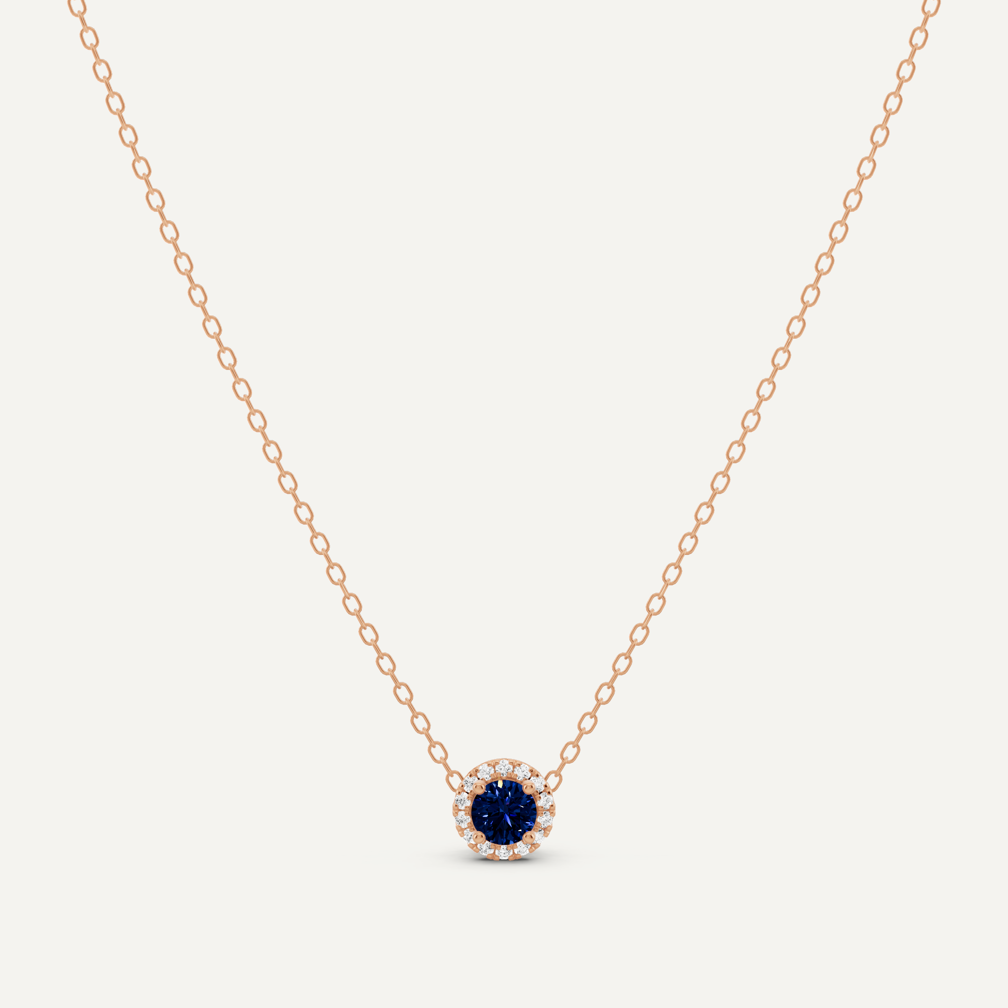 _main_image@SKU:P197G-BSGR00250004P #metal_10k-rose-gold+origin_lab-created
