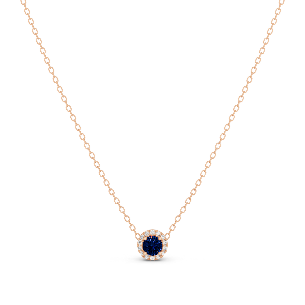 _main_image@SKU:P197G-BSGR00250004P #metal_10k-rose-gold+origin_lab-created