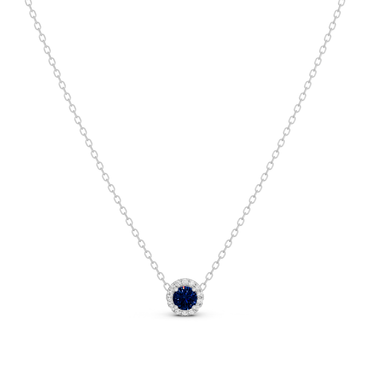 _main_image@SKU:P197G-BSGR00250004W #metal_10k-white-gold+origin_lab-created