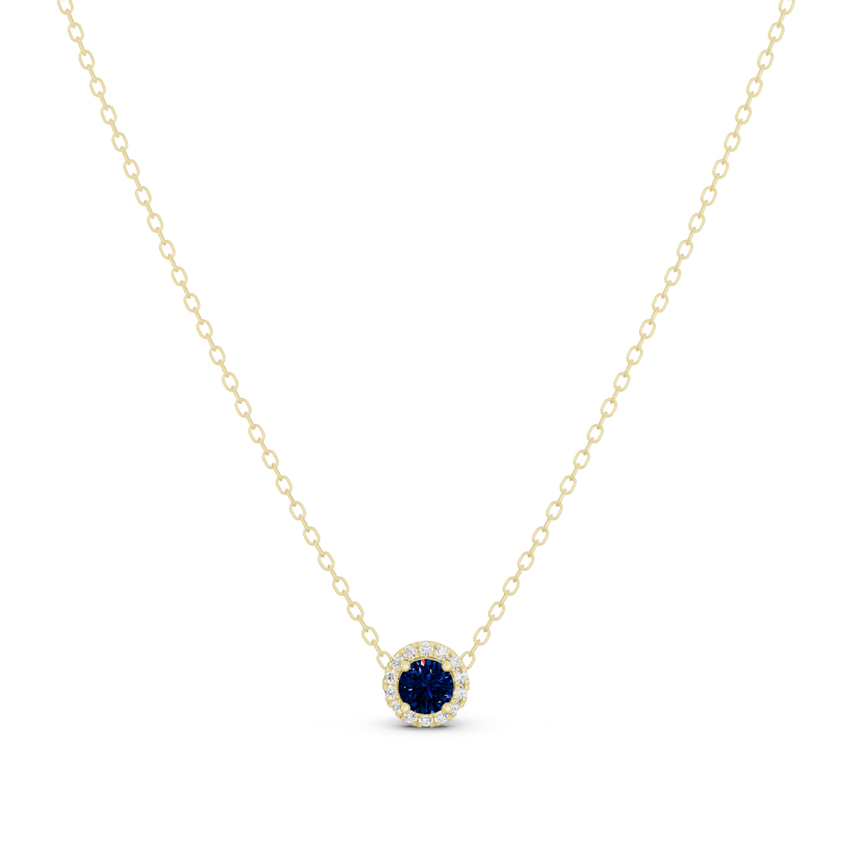 _main_image@SKU:P197G-BSGR00250004Y #metal_10k-yellow-gold+origin_lab-created