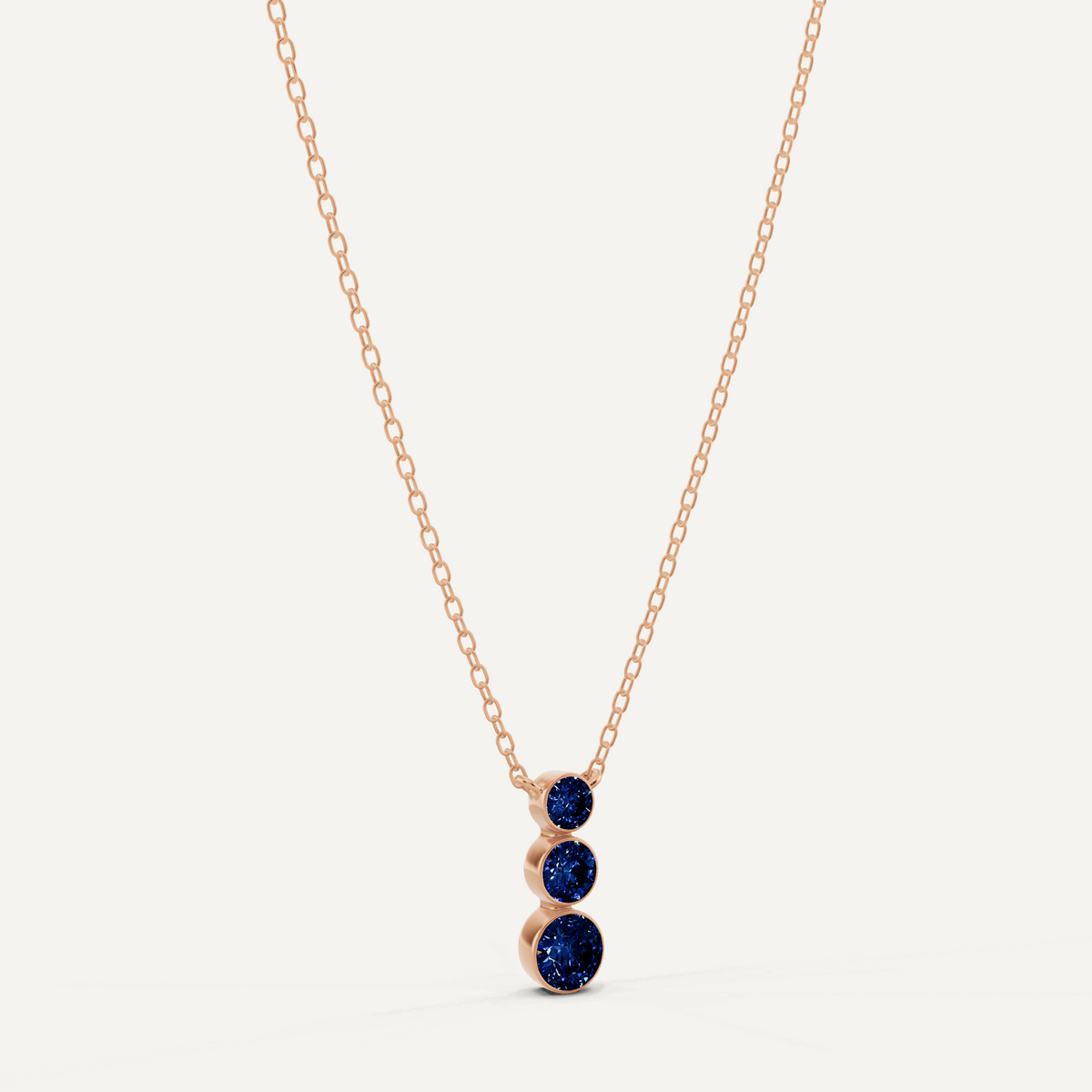 _roll_image@SKU:P0209-BSGR00490004P #metal_10k-rose-gold+origin_lab-created