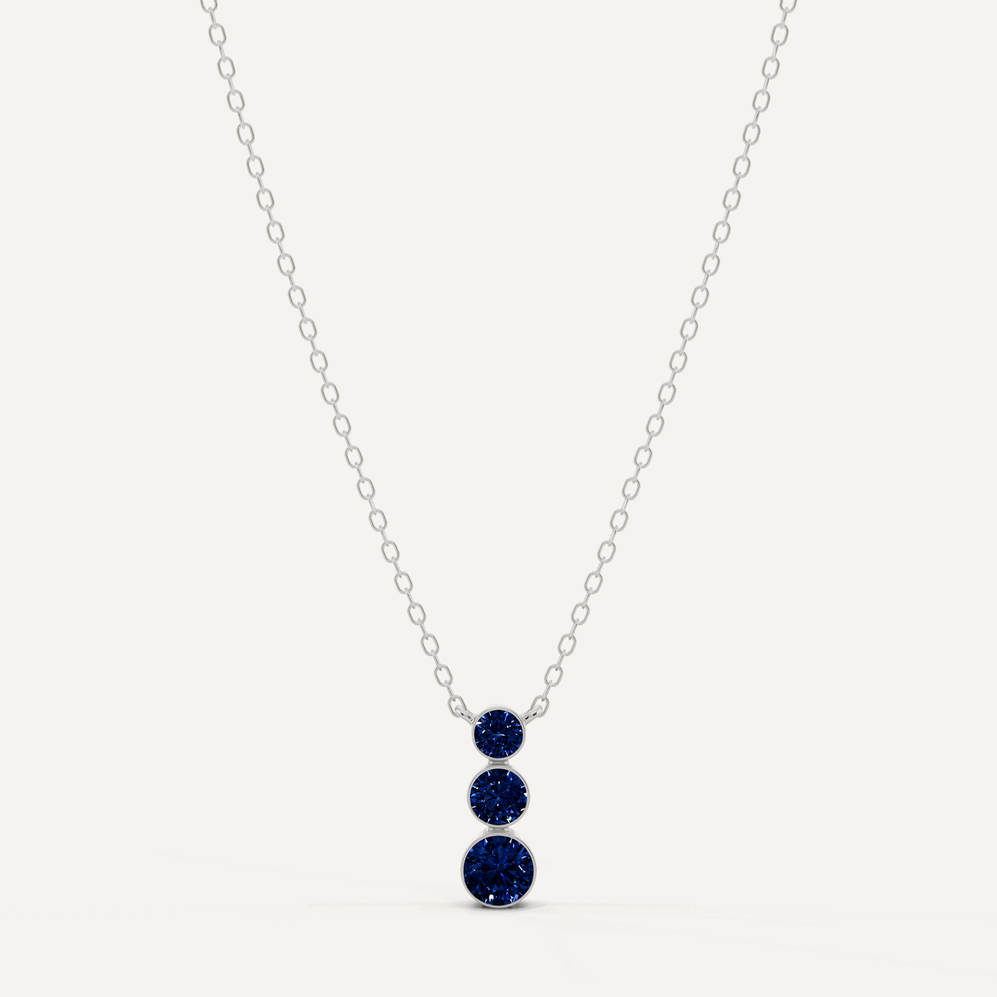 _main_image@SKU:P0209-BSGR00490004W #metal_10k-white-gold+origin_lab-created
