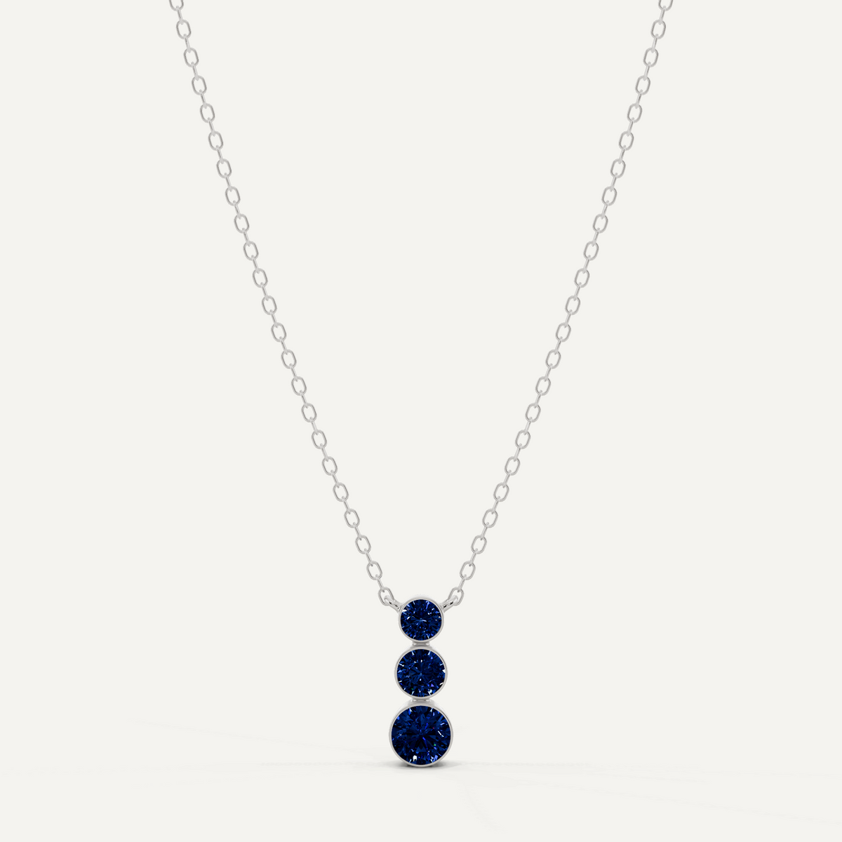 _main_image@SKU:P0209-BSGR00490004W #metal_10k-white-gold+origin_lab-created
