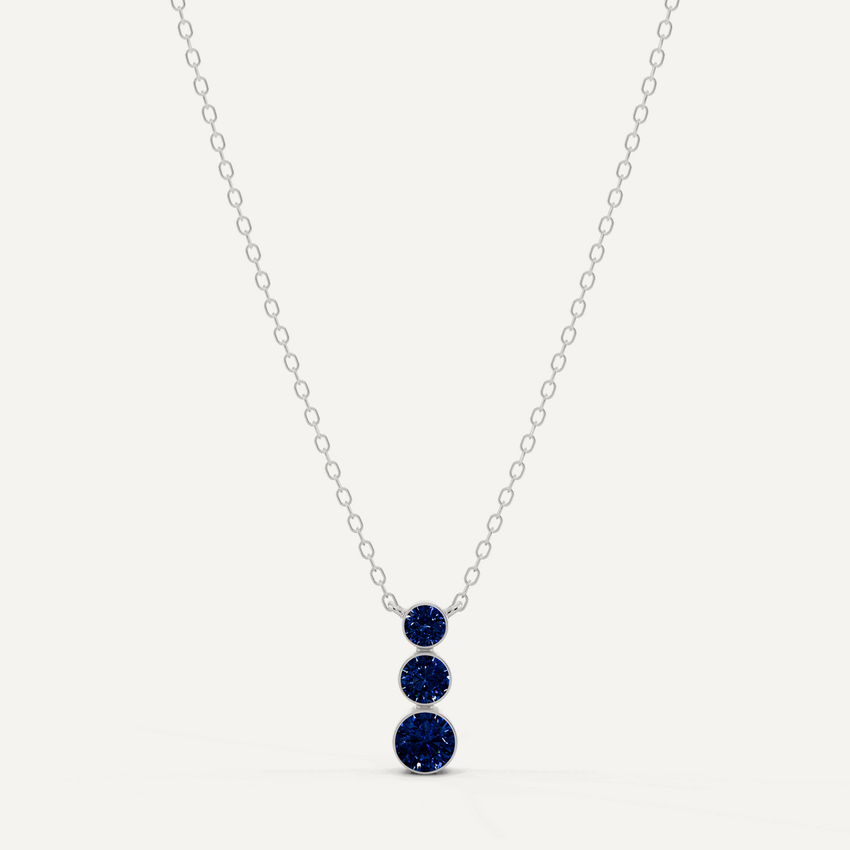 _main_image@SKU:P0209-BSGR0049000DW #metal_silver+origin_lab-created
