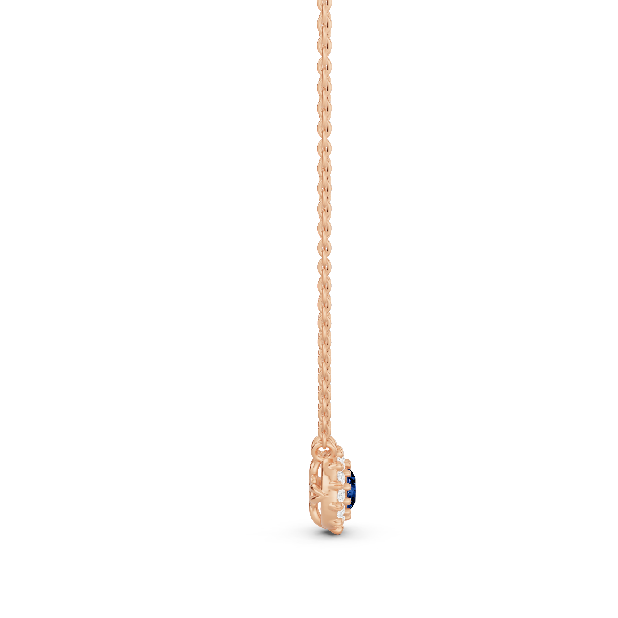 _roll_image@SKU:P615G-BSGR00500004P #metal_10k-rose-gold+origin_lab-created