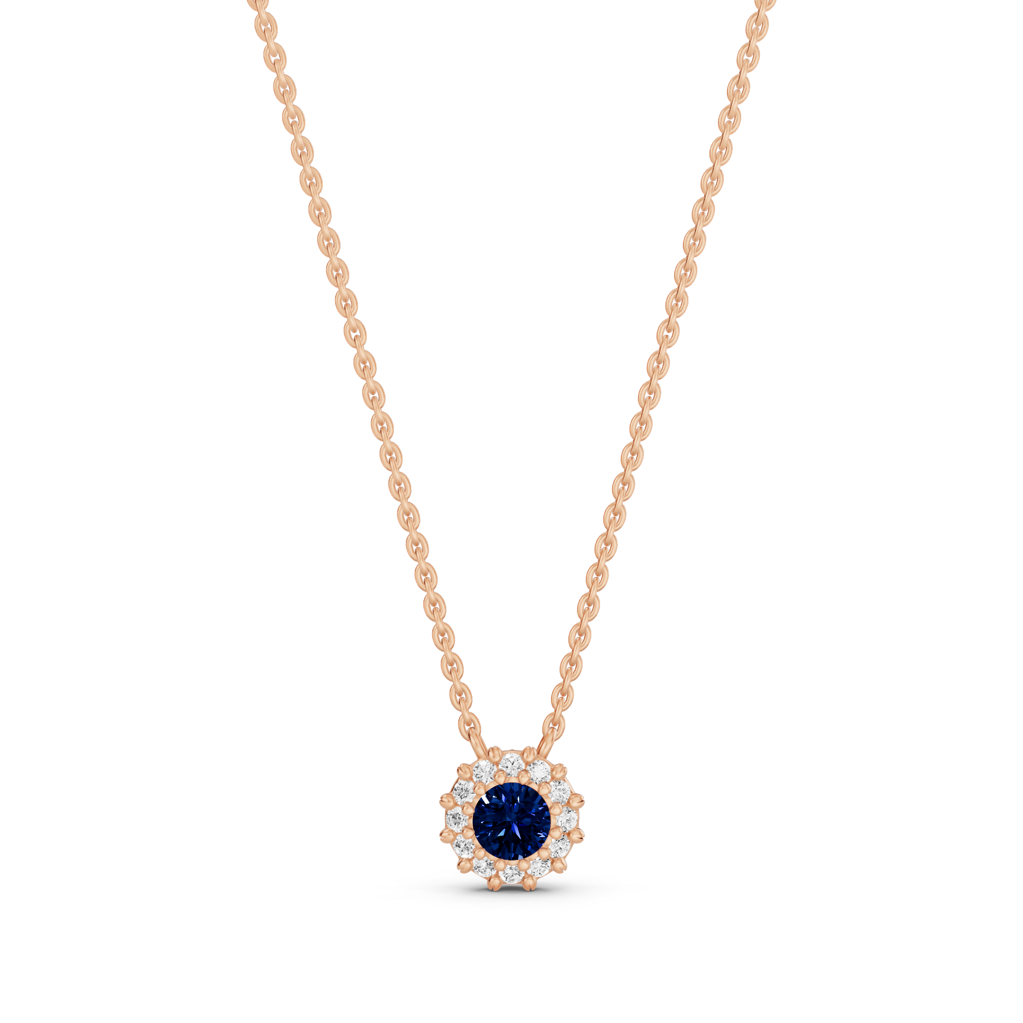 _main_image@SKU:P615G-BSGR00500004P #metal_10k-rose-gold+origin_lab-created