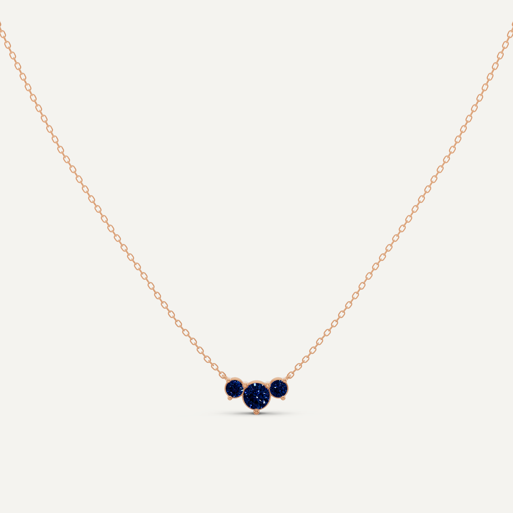 _main_image@SKU:P122G-BSGR00500004P #metal_10k-rose-gold+origin_lab-created
