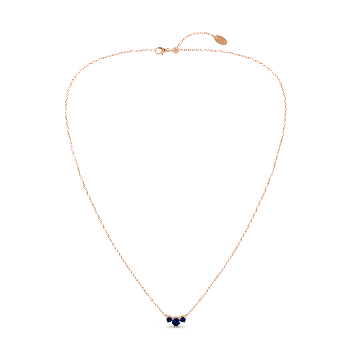 _main_image@SKU:P122G-BSGR00500004P #metal_10k-rose-gold+origin_lab-created