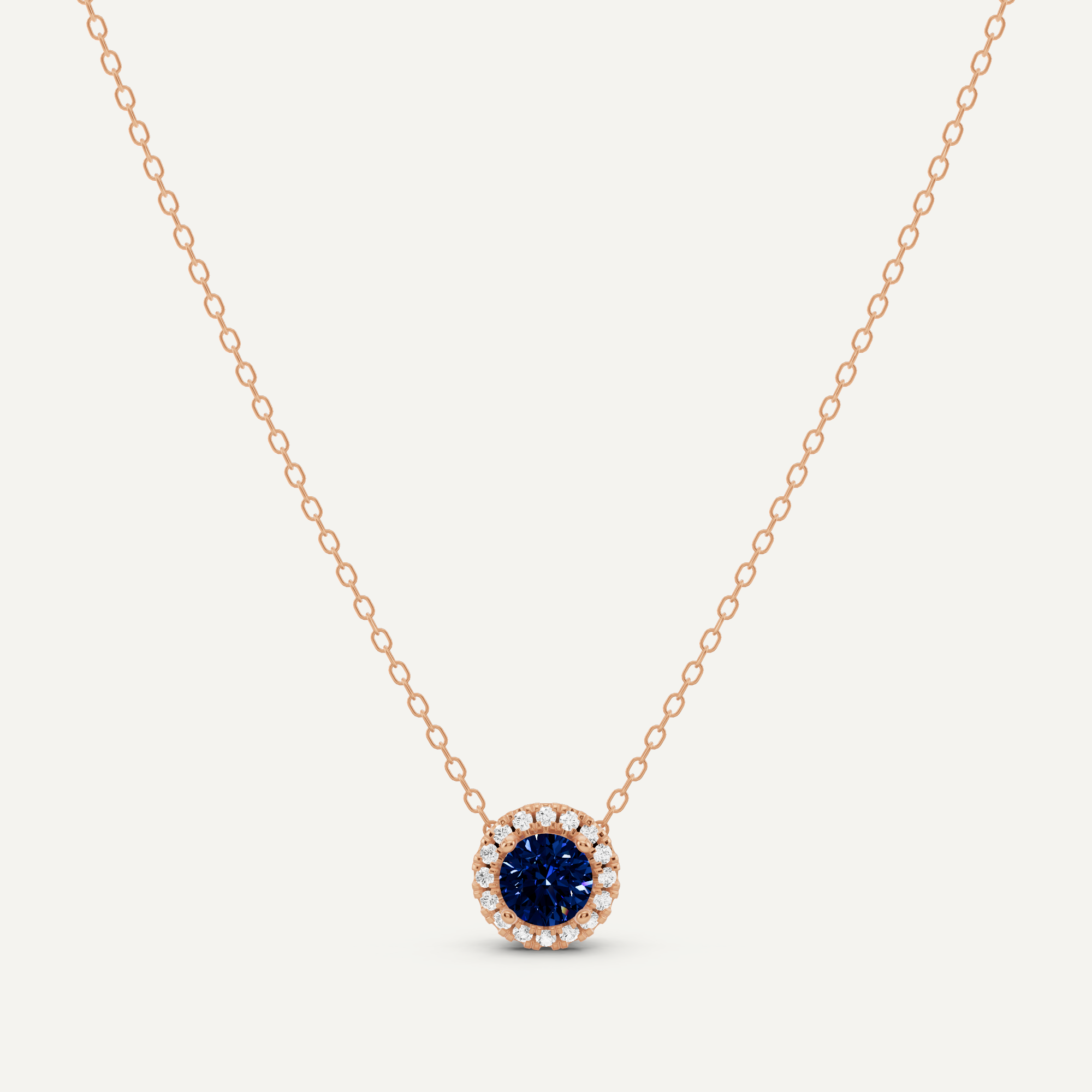 _main_image@SKU:P197G-BSGR00500004P #metal_10k-rose-gold+origin_lab-created