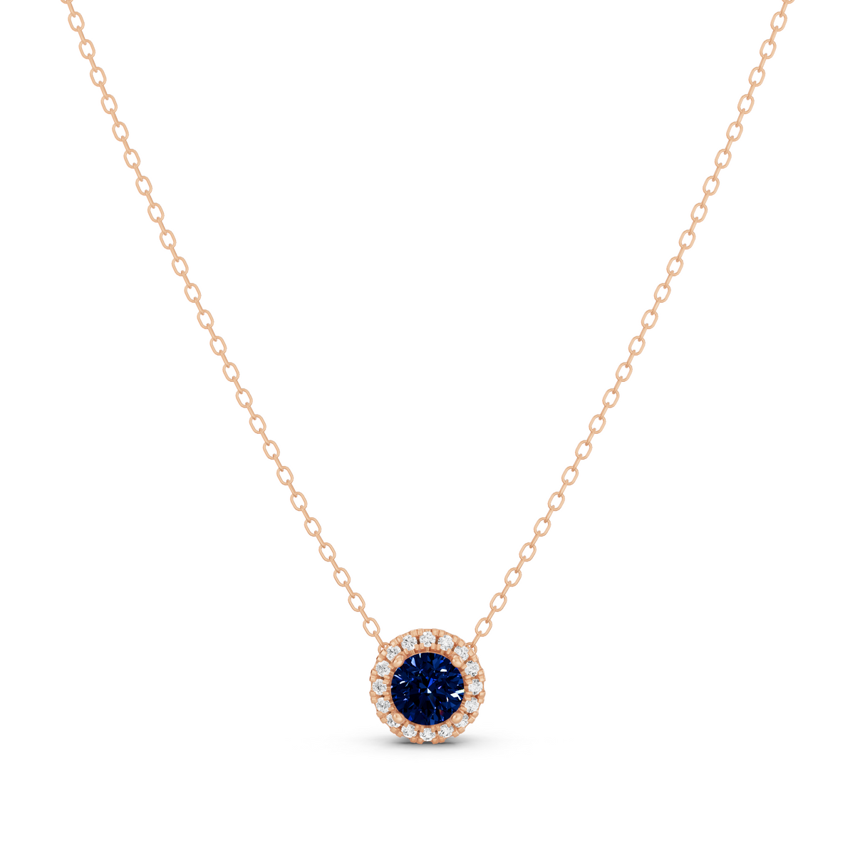 _main_image@SKU:P197G-BSGR00500004P #metal_10k-rose-gold+origin_lab-created