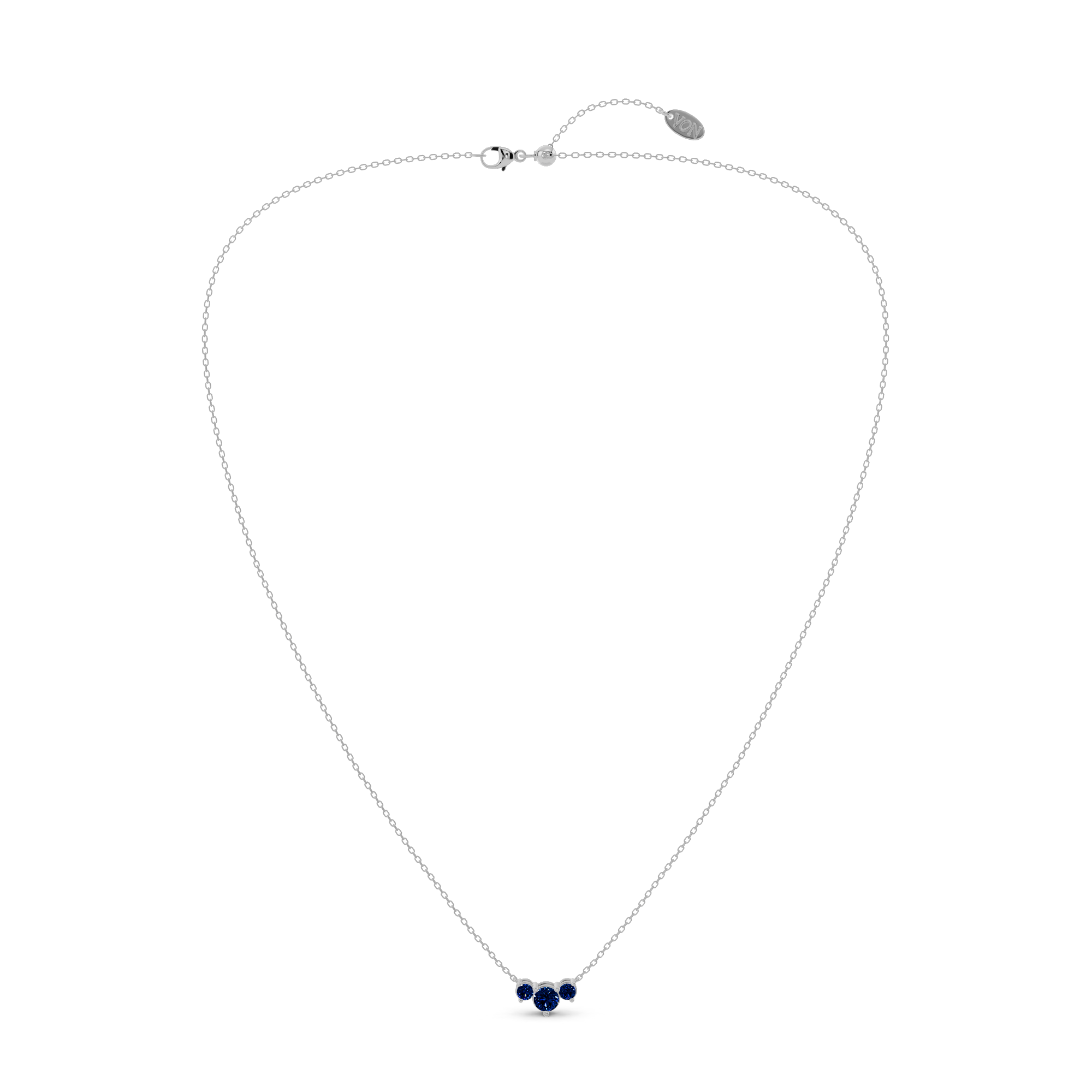 _main_image@SKU:P122G-BSGR00500004W #metal_10k-white-gold+origin_lab-created