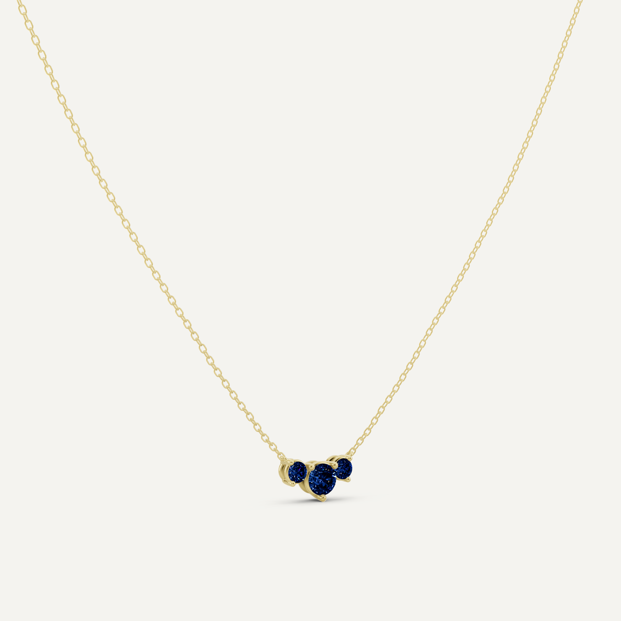 _roll_image@SKU:P122G-BSGR00500004Y #metal_10k-yellow-gold+origin_lab-created
