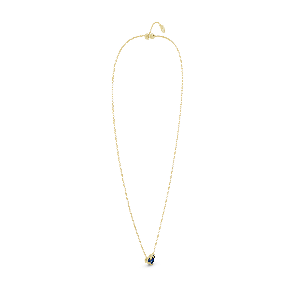 _roll_image@SKU:P122G-BSGR00500004Y #metal_10k-yellow-gold+origin_lab-created