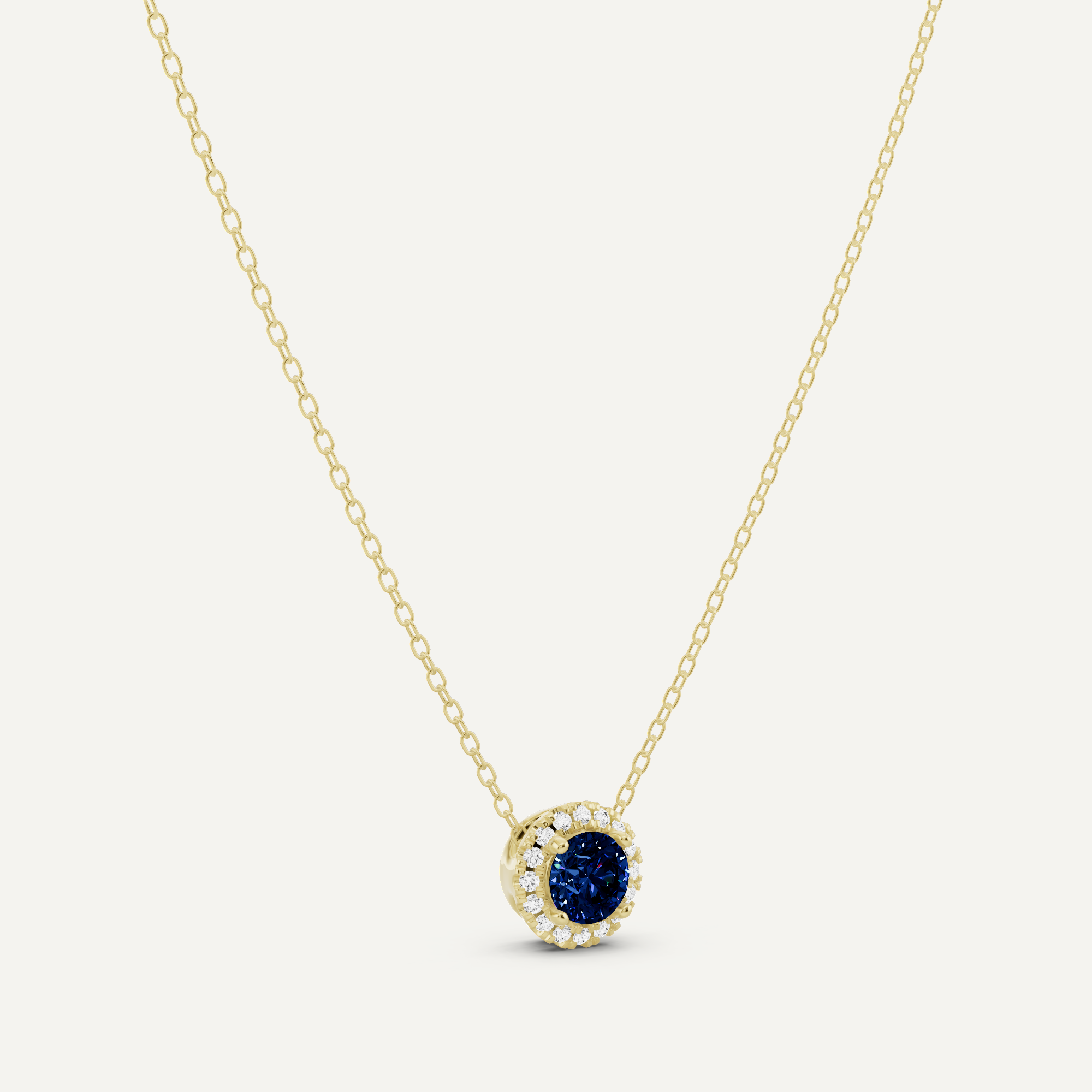 _roll_image@SKU:P197G-BSGR00500004Y #metal_10k-yellow-gold+origin_lab-created