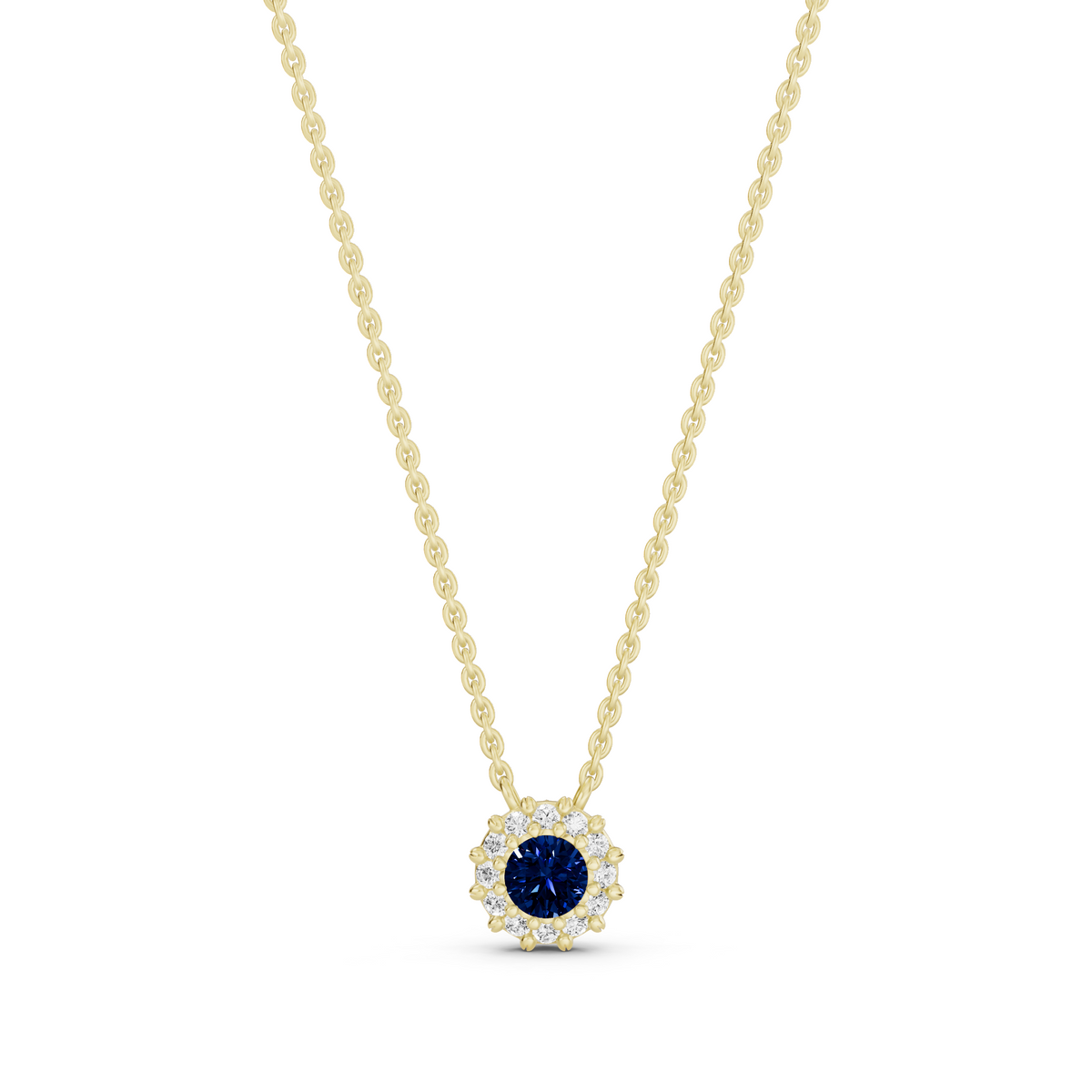 _main_image@SKU:P615G-BSGR00500004Y #metal_10k-yellow-gold+origin_lab-created