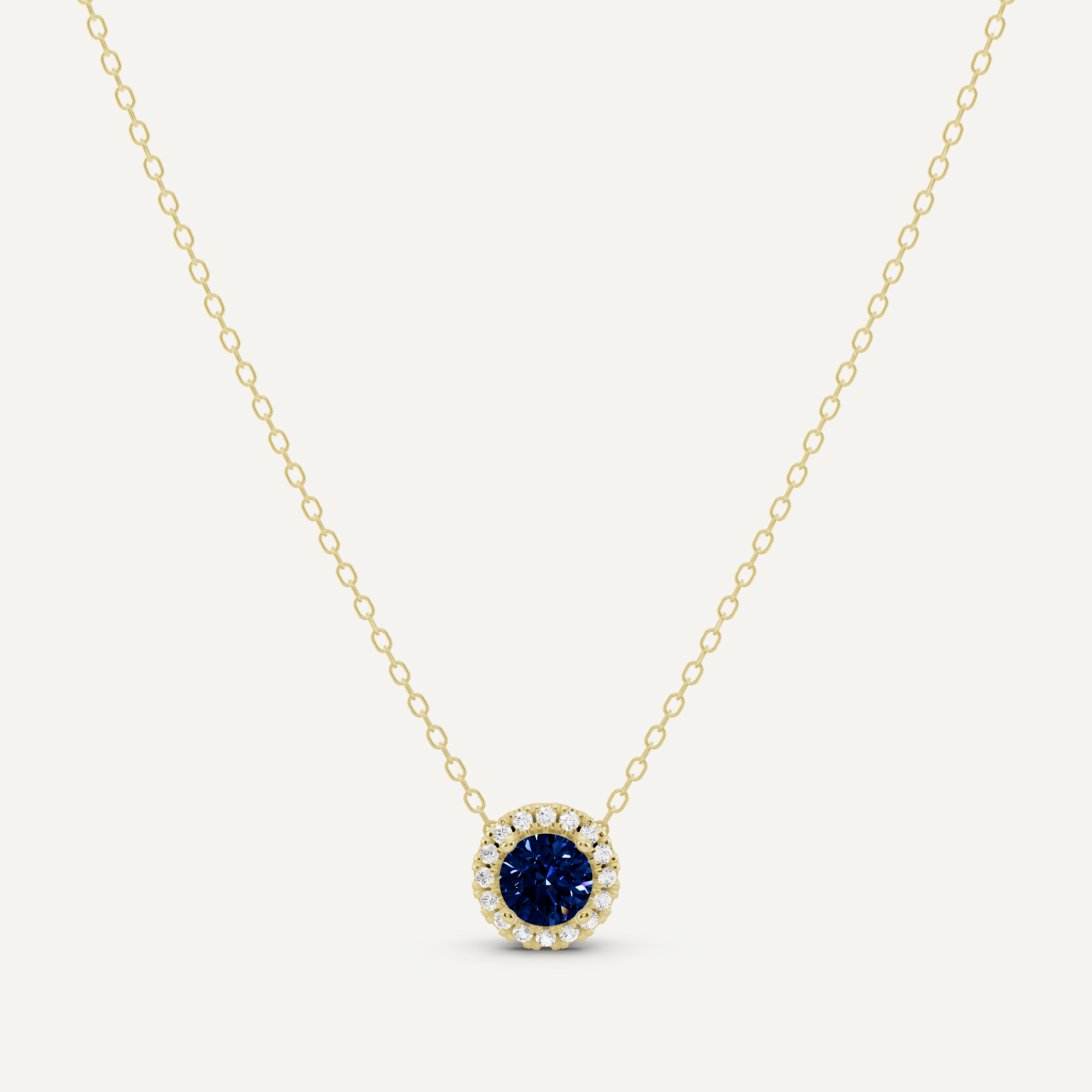 _main_image@SKU:P197G-BSGR00500004Y #metal_10k-yellow-gold+origin_lab-created