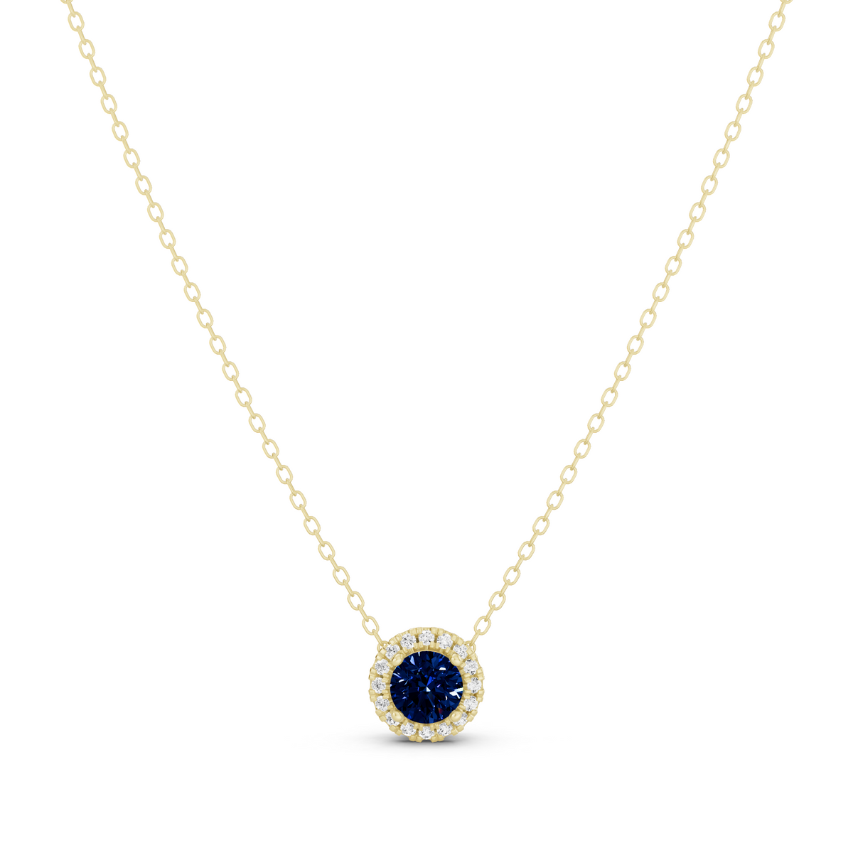 _main_image@SKU:P197G-BSGR00500004Y #metal_10k-yellow-gold+origin_lab-created