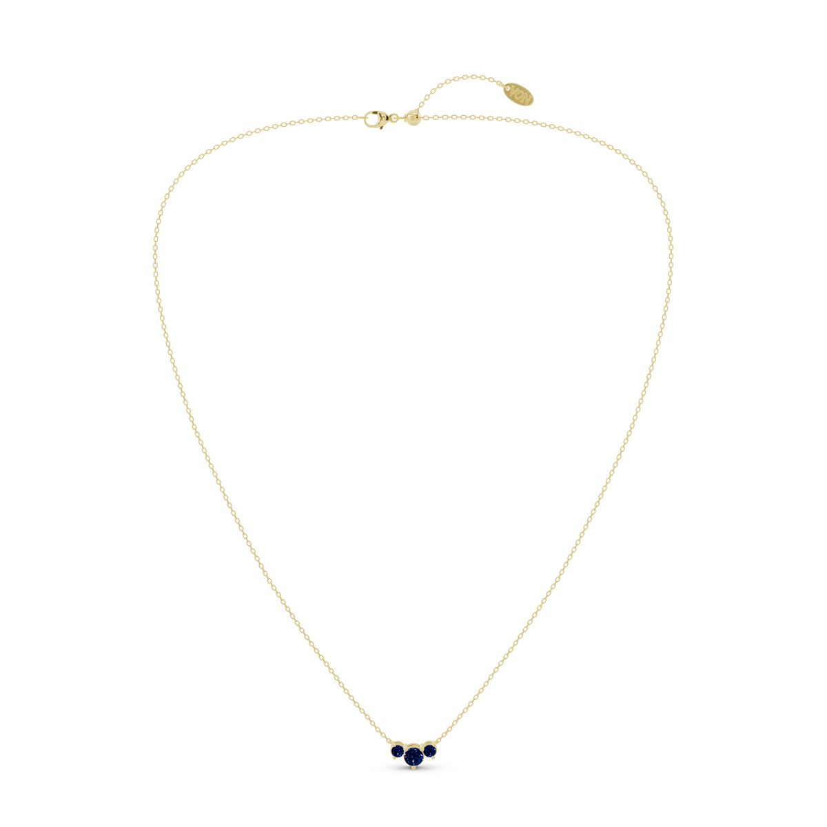 _main_image@SKU:P122G-BSGR00500004Y #metal_10k-yellow-gold+origin_lab-created