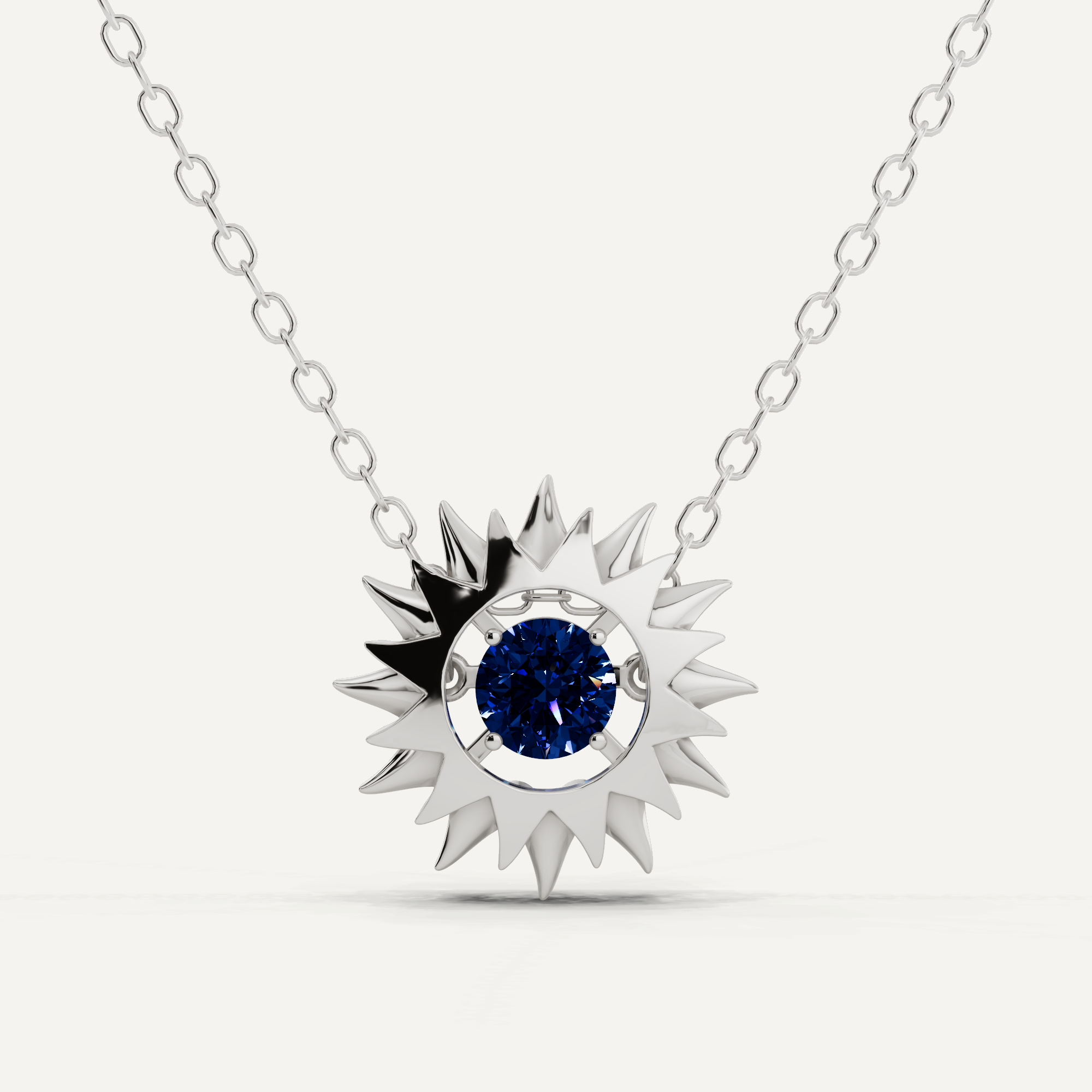 _main_image@SKU:P154F-BSGR0050000DW #metal_silver+origin_lab-created