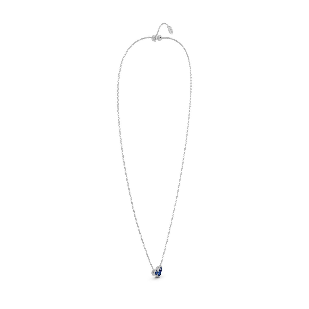 _roll_image@SKU:P122G-BSGR0050000PL #metal_silver+origin_lab-created