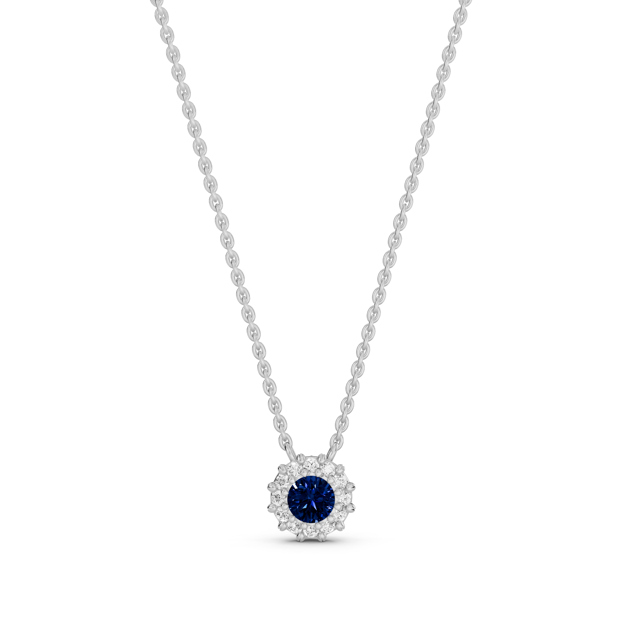 _main_image@SKU:P615G-BSGR0050000PL #metal_silver+origin_lab-created