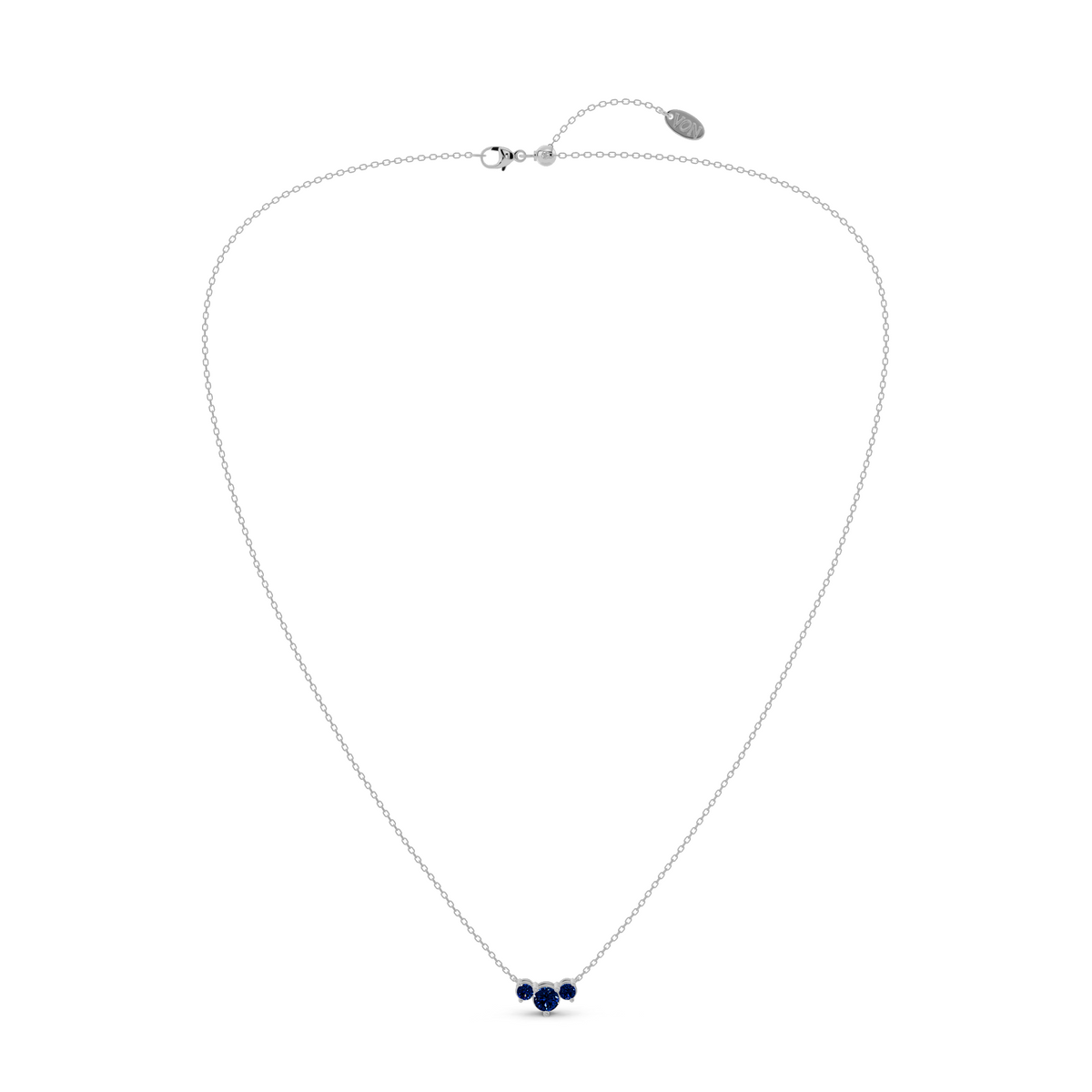 _main_image@SKU:P122G-BSGR0050000PL #metal_silver+origin_lab-created