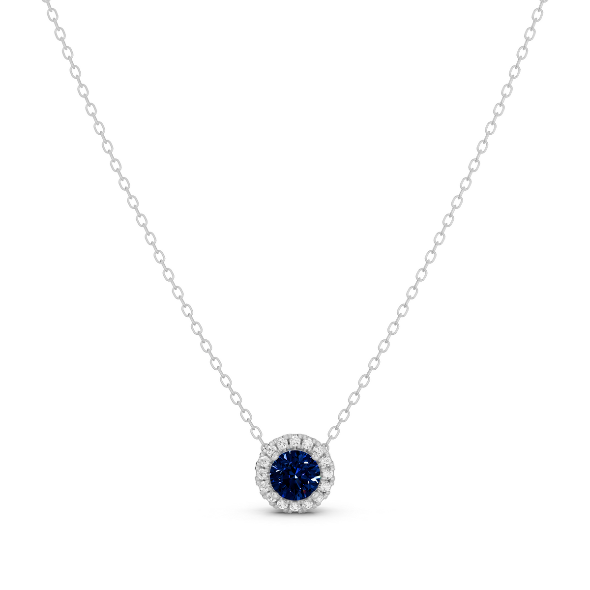 _main_image@SKU:P197G-BSGR0050000PL #metal_silver+origin_lab-created
