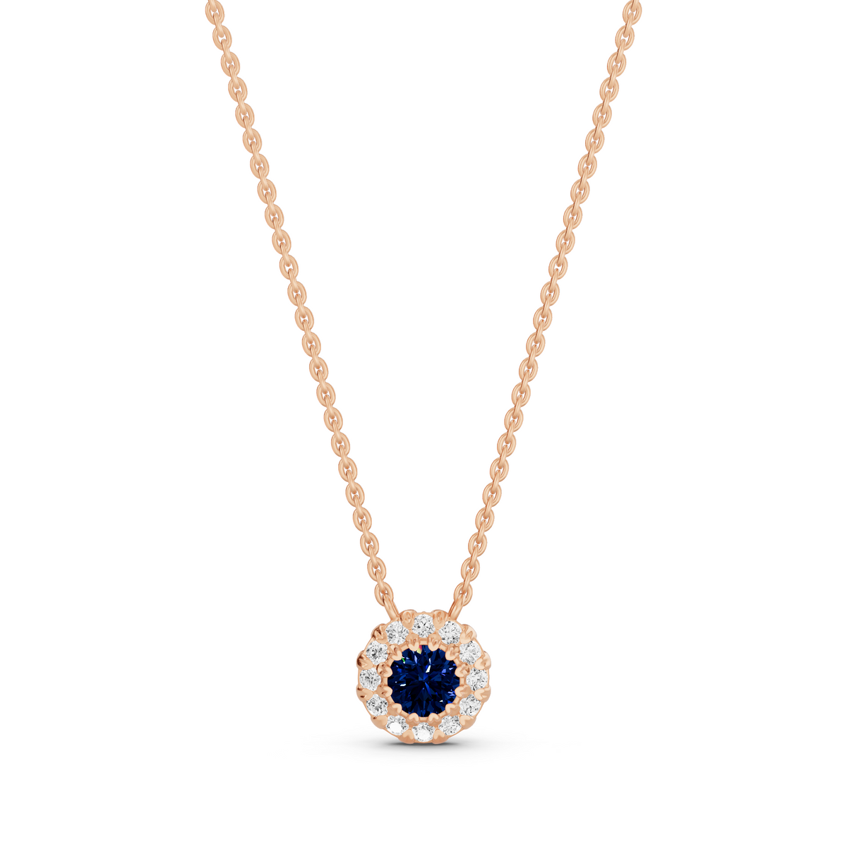 _main_image@SKU:P615G-BSGR00750004P #metal_10k-rose-gold+origin_lab-created