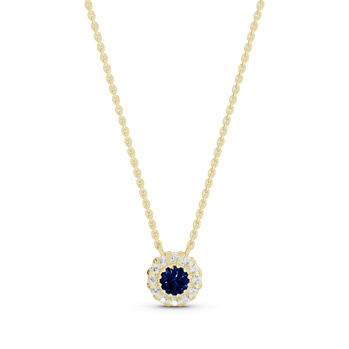 _main_image@SKU:P615G-BSGR00750004Y #metal_10k-yellow-gold+origin_lab-created