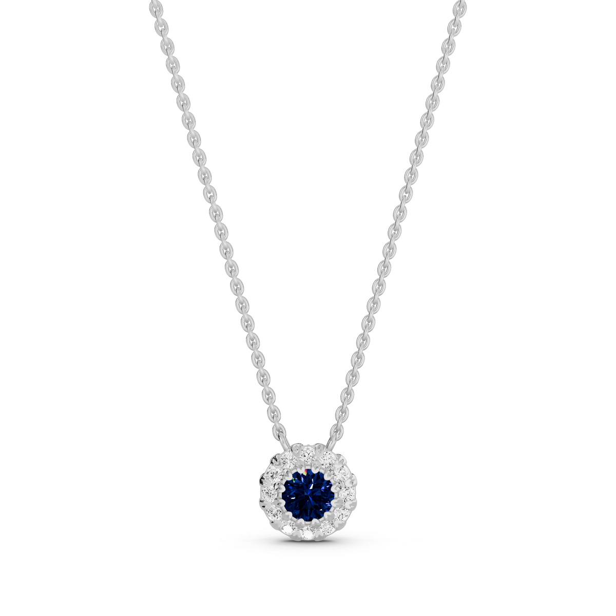 _main_image@SKU:P615G-BSGR0075000PL #metal_silver+origin_lab-created