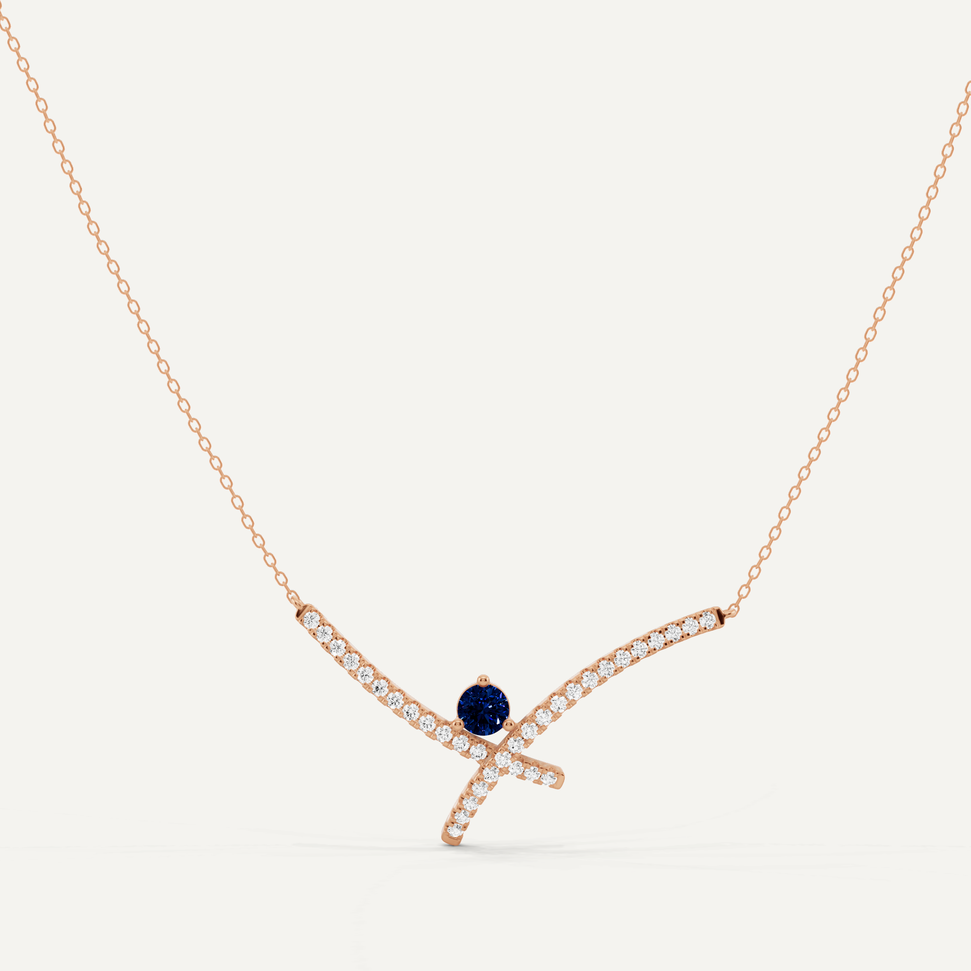 _main_image@SKU:N3514-BSGR00820004P #metal_10k-rose-gold+origin_lab-created