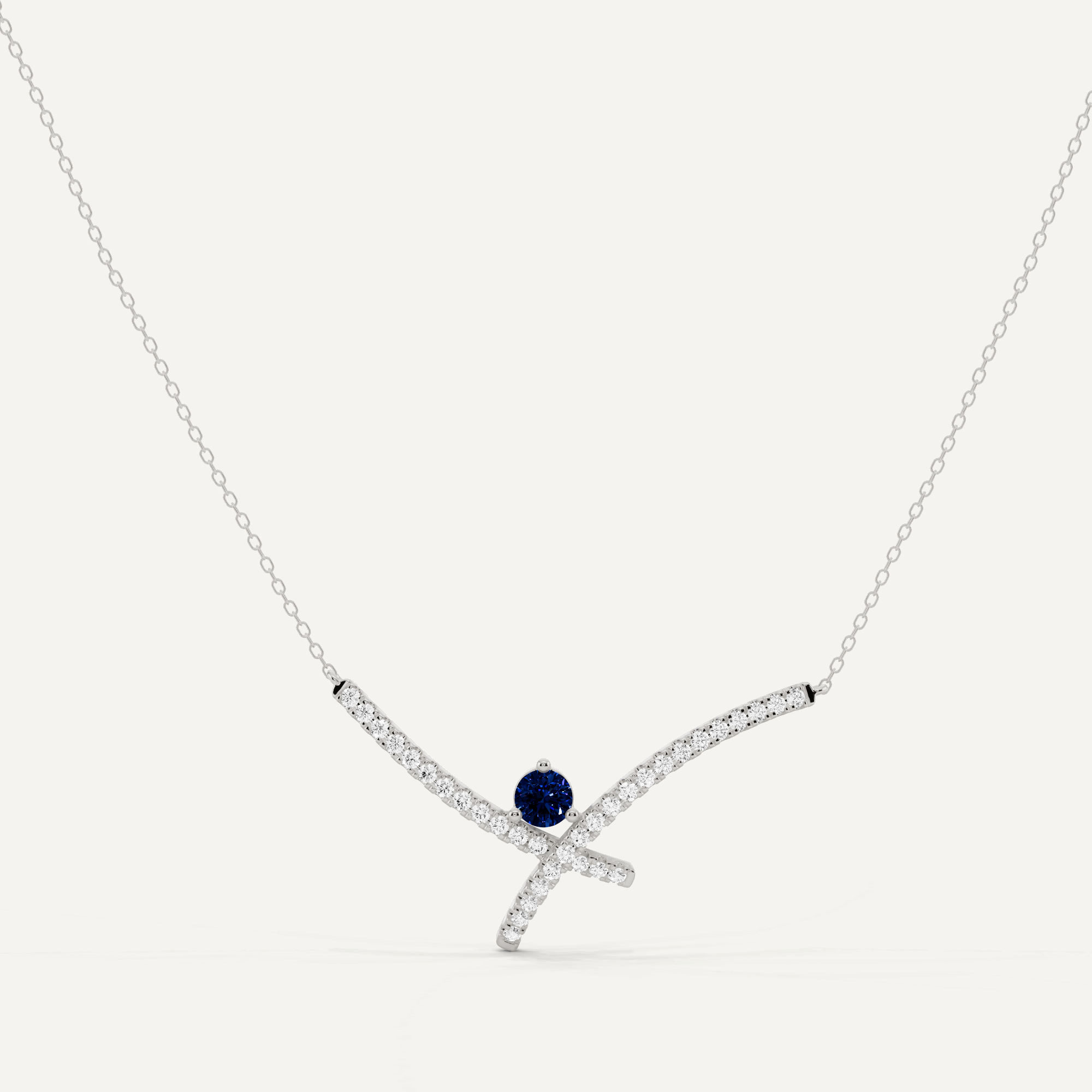 _main_image@SKU:N3514-BSGR00820004W #metal_10k-white-gold+origin_lab-created