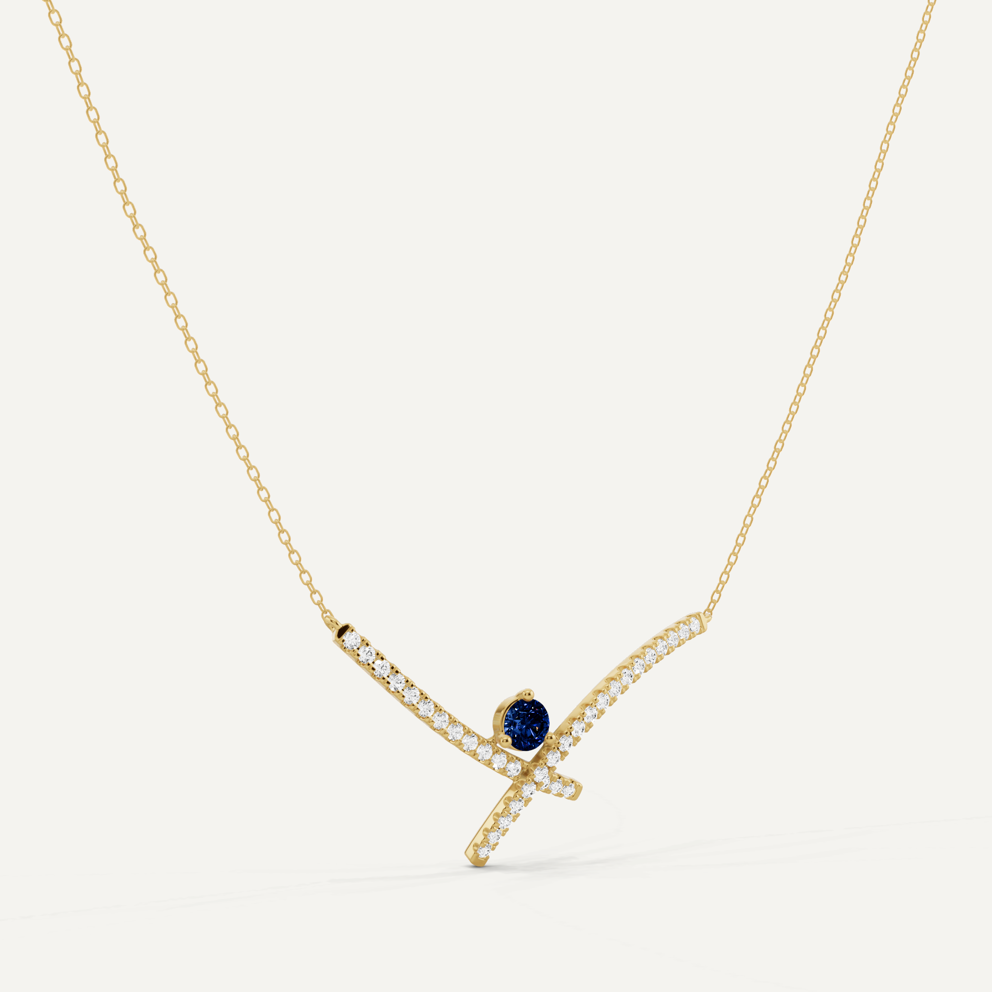 _roll_image@SKU:N3514-BSGR00820004Y #metal_10k-yellow-gold+origin_lab-created